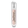 Rellenador de Labios Mineral Wear Pink Princess - Physicians Rellenador de Labios Mineral Wear Pink Princess - Physicians