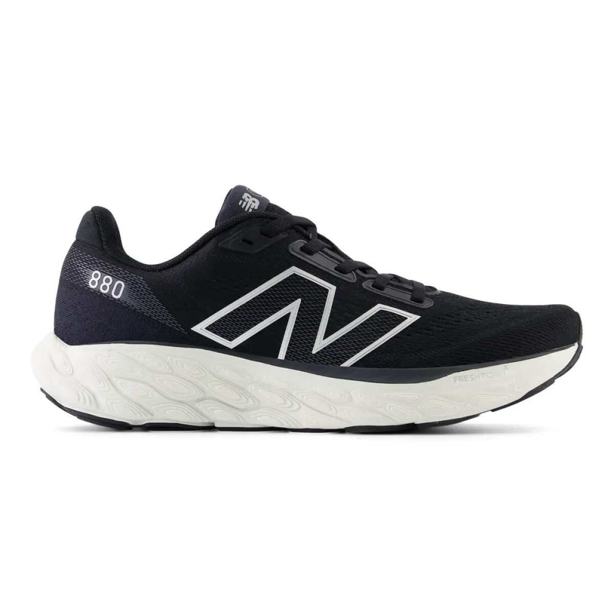 NB 880 - Mujer 