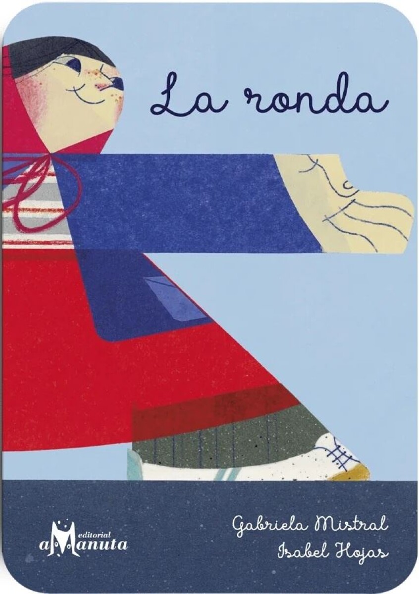 Ronda, La 
