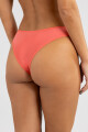 Bikini vaporetto Scarlet pink