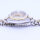 Rolex date dama 6917 acero y oro 26 mm año 1980 Rolex date dama 6917 acero y oro 26 mm año 1980