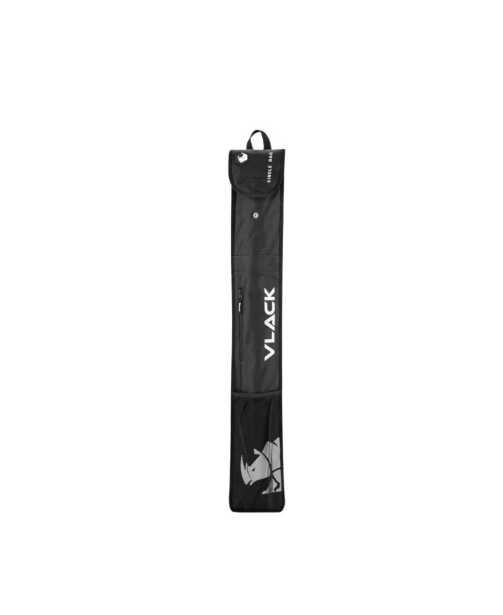 Funda de Hockey Single Bag 3.0 - Negro 