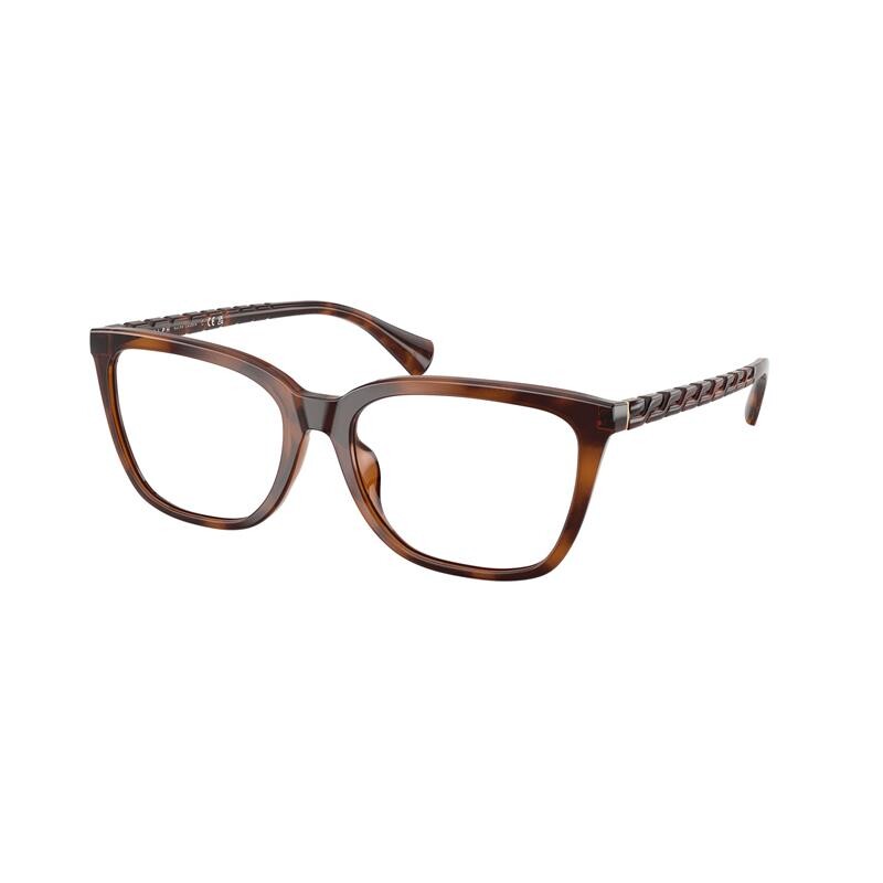 Ralph 7178u 6149