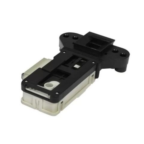 Bloqueapuerta Lavarropas Panavox Blue 5k, 6k y Slim Bloqueapuerta Lavarropas Panavox Blue 5k, 6k y Slim