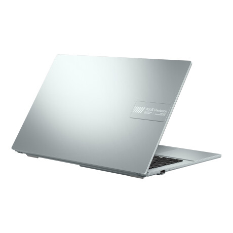 Notebook Asus Vivobook Go 15 Oled E1504FA-L1253W - MIL-STD-810H. 15,6'' Oled 60HZ. Amd Ryzen 5 7520U 001