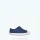 Jefferson Child Regatta Blue/shell White