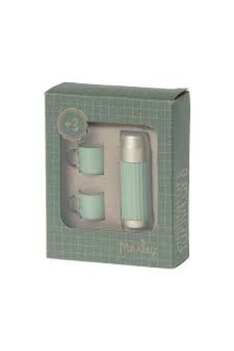 TERMO MAILEG TERMO MAILEG