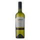 Ventisquero Queulat Gran Reserva Sauvignon Blanc 750ml Ventisquero Queulat Gran Reserva Sauvignon Blanc 750ml