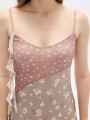 Vestido Ranga Estampado 1