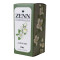 Aceite Esencial - ZENN Jazmín