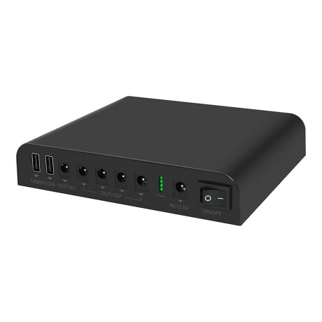 Mini Ups TalentCell SL3400 Li-ion 27000mAh 98Wh Mini Ups TalentCell SL3400 Li-ion 27000mAh 98Wh