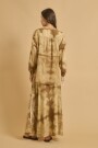 CAMISA CERIO Camel