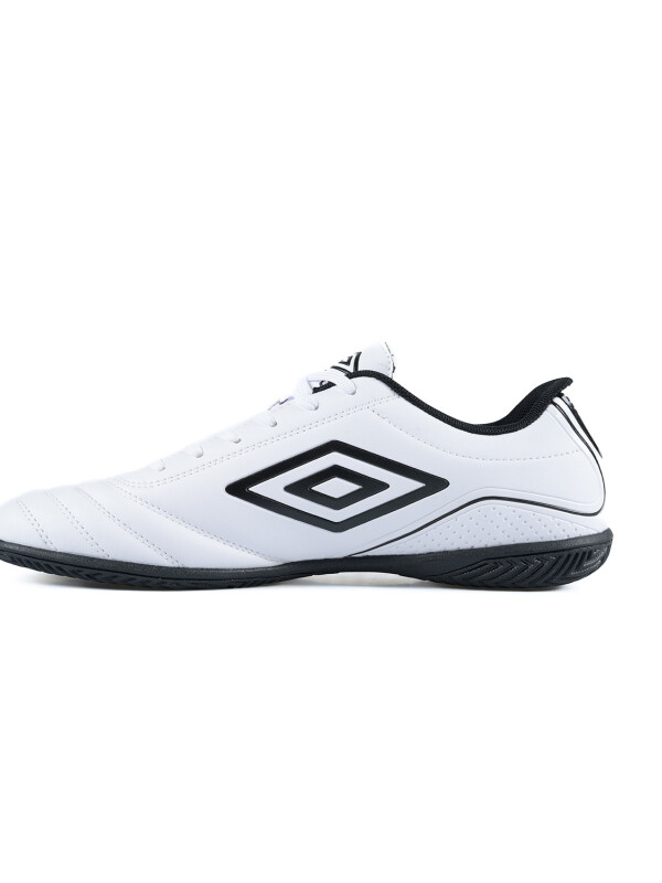 Calzado Classico III IC Umbro Hombre 092