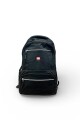 MOCHILA ECKO EK154 Negro