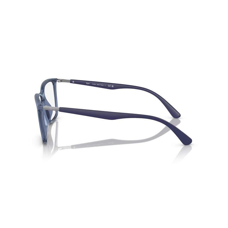 Ray Ban Rb7219l 8182