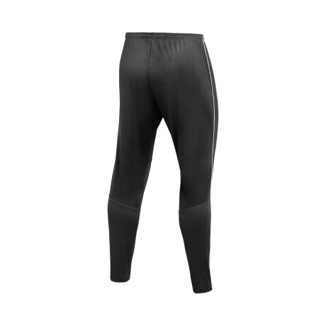 Pantalón Nike Dri-Fit Park Black