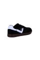 CALZADO DEPORTIVO HOMBRE PONY PONY MOMA Negro