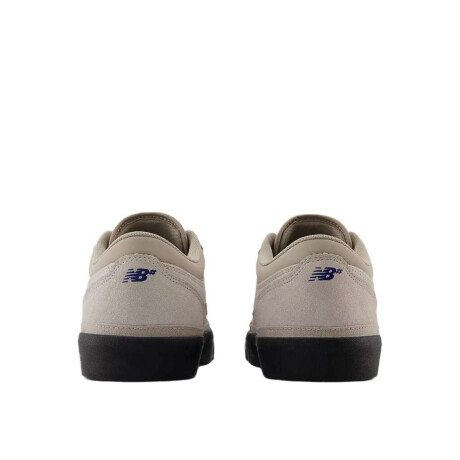 Championes New Balance Nm417Lsb Beige