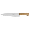 CUCHILLO COCINA 10 CARBON - 22950/000 CUCHILLO COCINA 10 CARBON - 22950/000