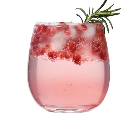 Vaso Agua Volf 380ml Deli Edelita (por unidad) Vaso Agua Volf 380ml Deli Edelita (por unidad)