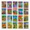 Libro Coleccion Diamante Cenicienta