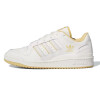 ADIDAS FORUM LOW CL ADIDAS FORUM LOW CL