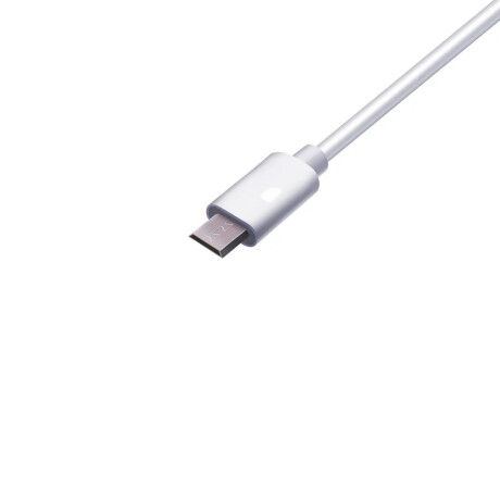 Cable de Datos Goltech Micro USB V8 2A 001