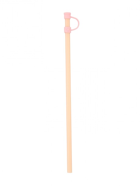 Spotie Cup Straw 946ml Rosado