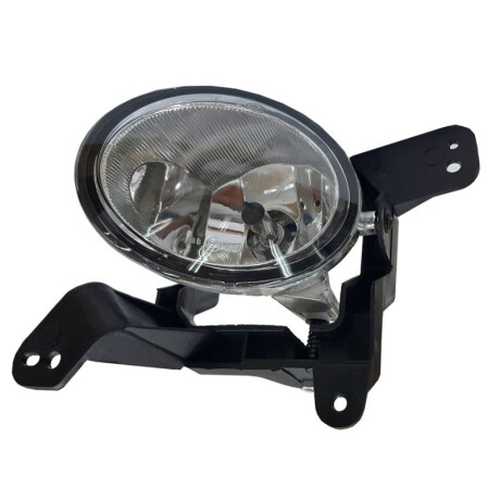 FARO CAMINERO GREAT WALL VOLEEX C30 IZQ. - FARO CAMINERO GREAT WALL VOLEEX C30 IZQ. -