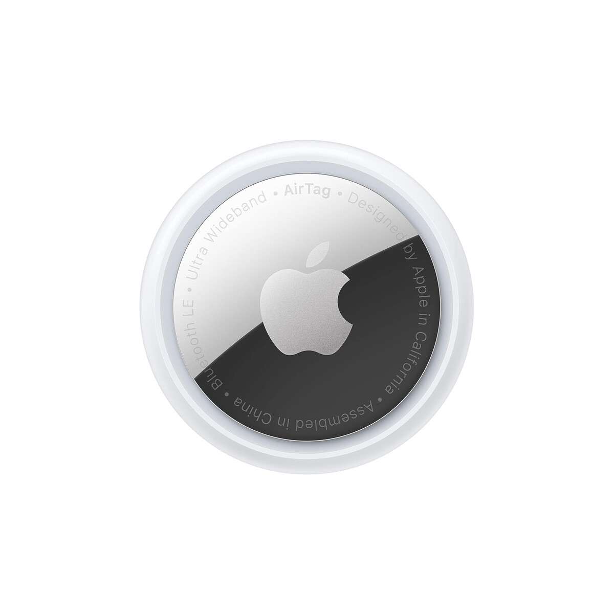 Apple AirTag 