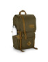 Hatchet Army Green