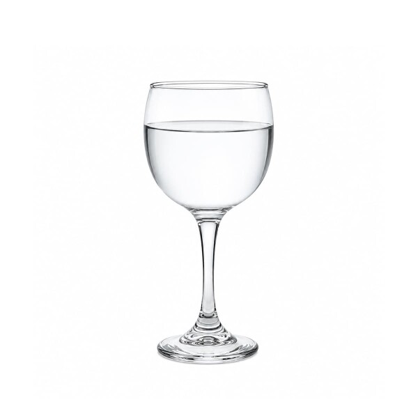 Copa Premier 400 ml CRISTAR Copa Premier 400 ml CRISTAR