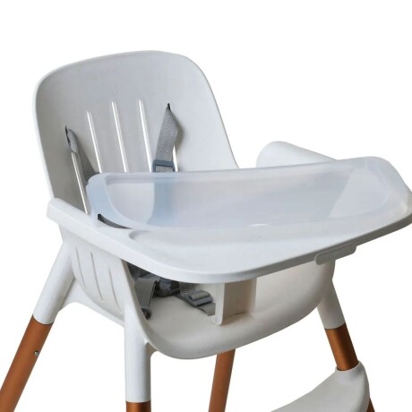Silla De Comer Burigotto Poke Silla De Comer Burigotto Poke
