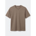 CAMISETA MM MASC H15EN