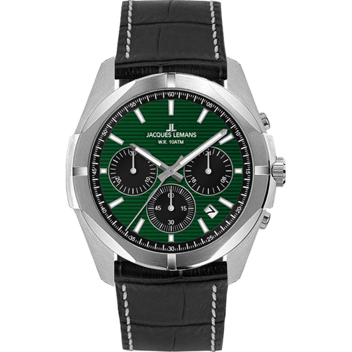 J1-2180F 