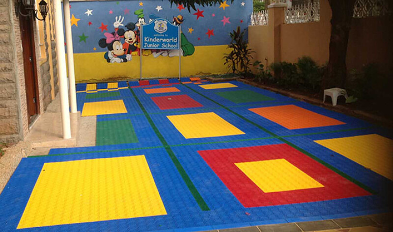 BERGO XL BALDOSAS BERGO XL BLUE HEAVEN 110BH30X (38X38CM) ESP 10,1MM