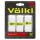 Overgrip Volkl V-Dry Grip Pack x3 Blanco