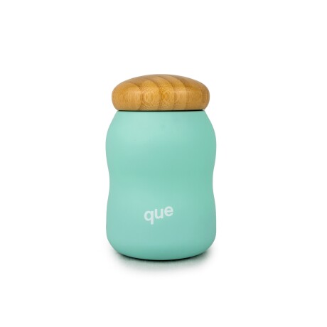 Botella de Hidratación Que - INSULATED BOTTLE - IBB2105PWS PERIWINKLE