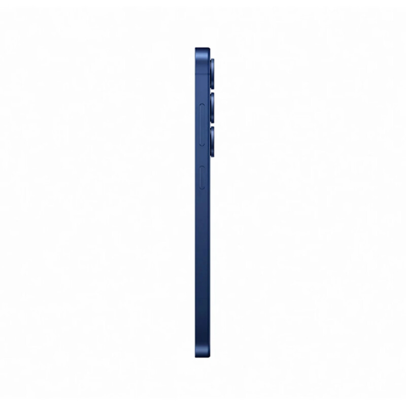 Celular Samsung Galaxy S25 Plus 5G SM-S936 256GB 12GB Navy Celular Samsung Galaxy S25 Plus 5G SM-S936 256GB 12GB Navy