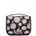 Necessaire Oreiro Negro