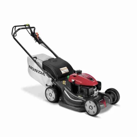 CORTACESPED HONDA MOD. HRX 217 HYA CORTACESPED HONDA MOD. HRX 217 HYA