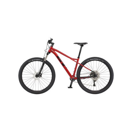 Bicicleta GT Avalanche Elite MGN 27.5 Talle XS Bicicleta GT Avalanche Elite MGN 27.5 Talle XS