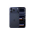 Iphone 17 Pro 256 GB Deep Blue