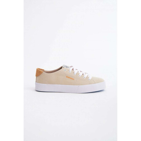 Championes New Maier 56 Crudo