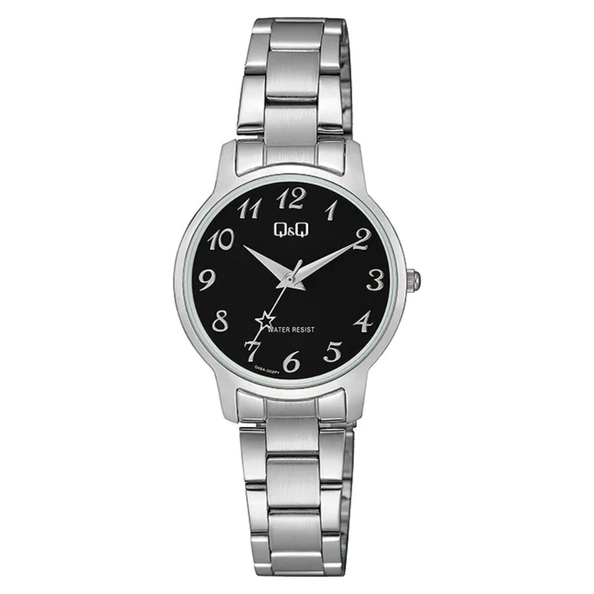 Q&Q - Q48A-002 