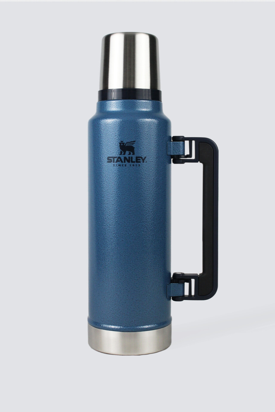 Termo Stanley 1.4L Azul
