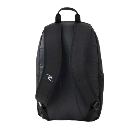 Mochila Rip Curl Ozone Cool 30L Raw Energy