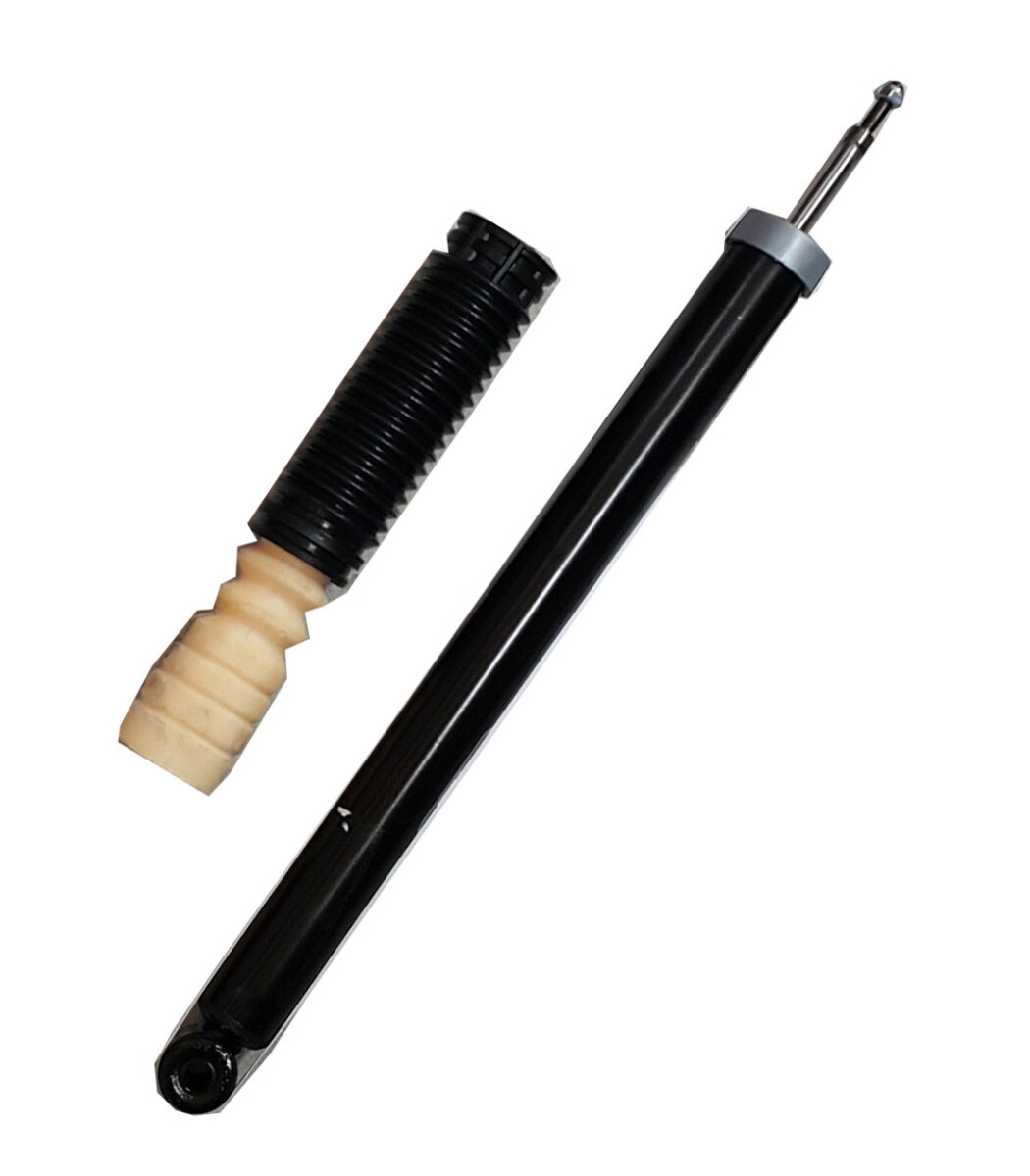 AMORTIGUADOR FORD TRAS. FOCUS II 08/ - JUEGO POR 2 UNIDADES 