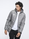 Campera New U-Classic Umbro Hombre 059