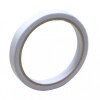 CINTA ADHESIVA DOBLE FAZ 12 MM ANCHO X10 METROS LARGO CINTA ADHESIVA DOBLE FAZ 12 MM ANCHO X10 METROS LARGO